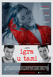 IGRA U TAMI