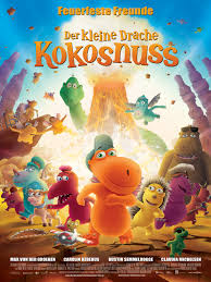 KOKOSAURUS MALI DINOSAURUS