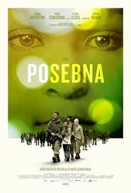 POSEBNA