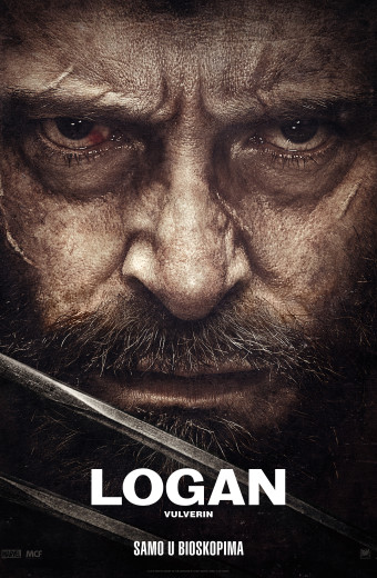 LOGAN