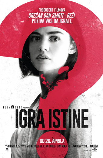IGRA ISTINE