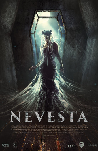 NEVESTA