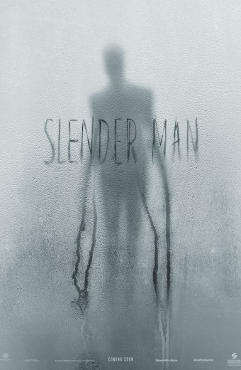 SLENDERMEN