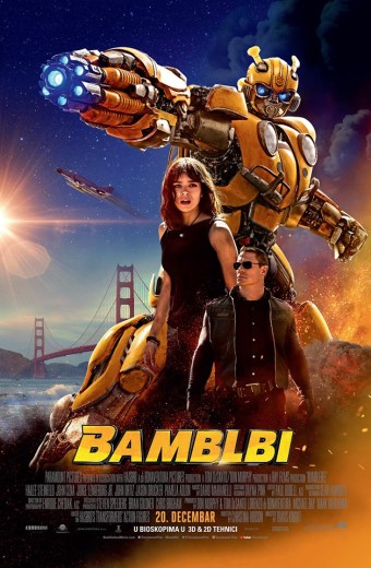 BAMBLBI