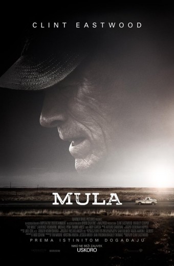 MULA
