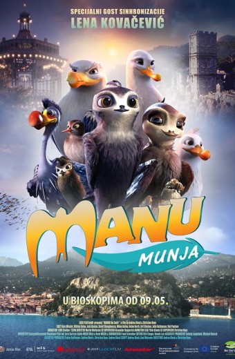 MUNjA