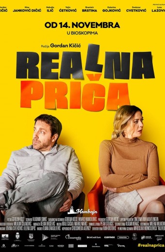 REALNA PRIČA