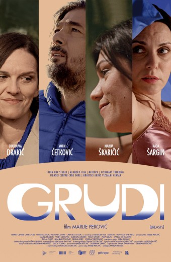 GRUDI