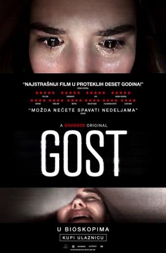 GOST