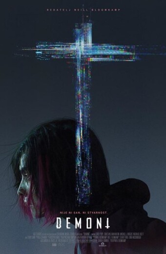 DEMONI