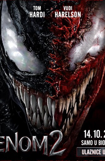 VENOM 2