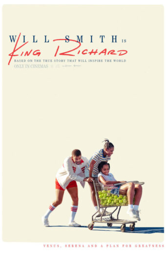 KRALj RIČARD – PREDNOST U IGRI