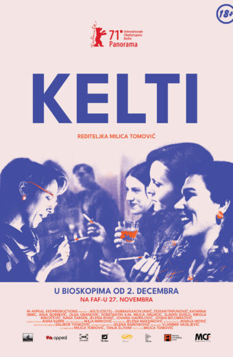 KELTI