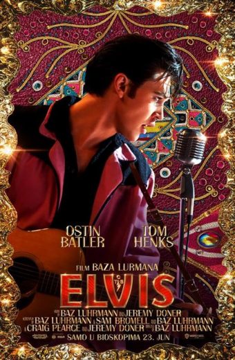 ELVIS