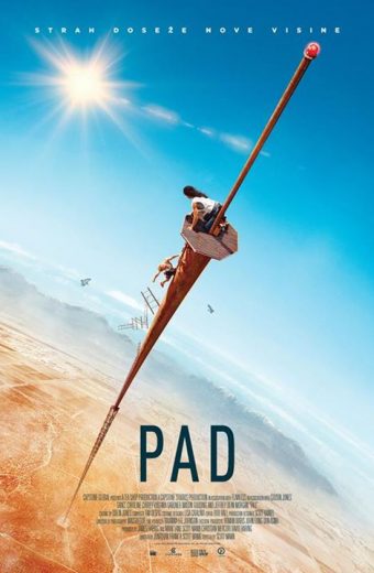 PAD