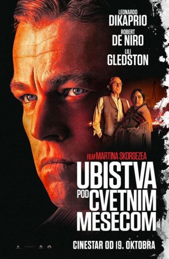 UBISTVA POD CVETNIM MESECOM