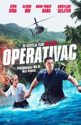 OPERATIVAC