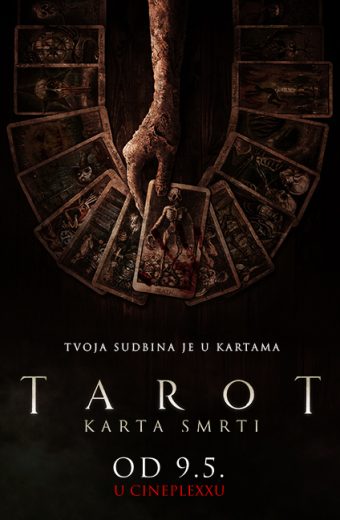 TAROT