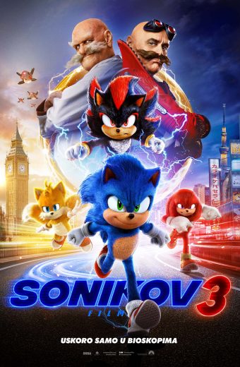 SONIKOV FILM 3