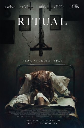 RITUAL