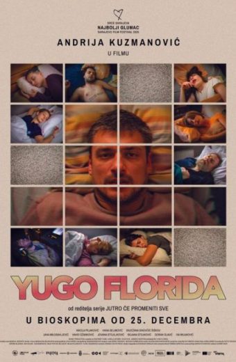 YUGO FLORIDA