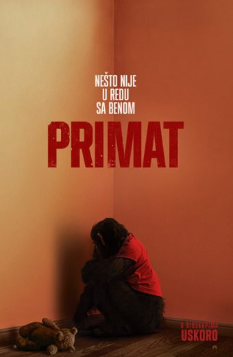 PRIMAT