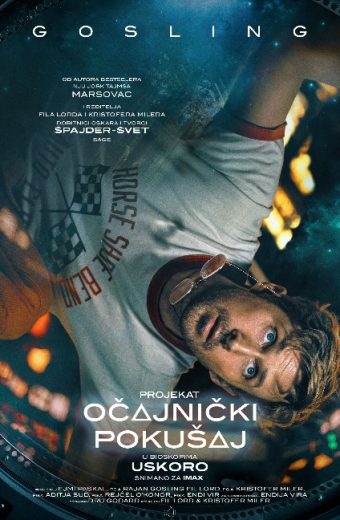 PROJEKAT OČAJNIČKI POKUŠAJ